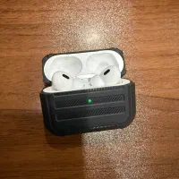 Airpod Pro 2 2ND GEN