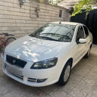 رانا پلاس مدل 403
