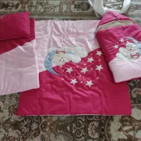 سرویس تشک نوزاد