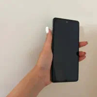 a52s 5g  256gig  ram8|موبایل|تهران, طیب|دیوار