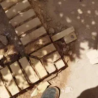 استابنا|خدمات پیشه و مهارت|تفت, |دیوار