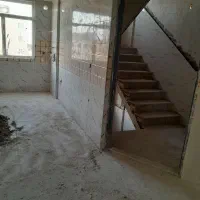 ۹۰ متر آپارتمان دو خواب بهترین لوکیش|فروش آپارتمان|پاکدشت, پاکدشت (مامازند)|دیوار