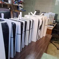 نصب کپی خور p2.3.4 بازی