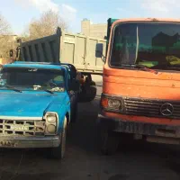 خاک باغچه.کودگوسفندی گاوی درجه یک