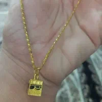 بدلیجات رنگ ثابت