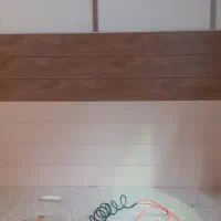 جوشکاری‌ واهنگری‌ سیار|خدمات پیشه و مهارت|باغستان, |دیوار