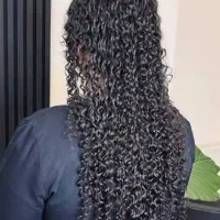 آموزش فردایم و‌اکستنشن مژه)مدل هزینه مواد