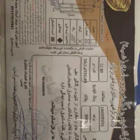 پراید ۱۴۱ نقره ای مدل۸۸|خودرو سواری و وانت|تهران, شهرک چیتگر|دیوار