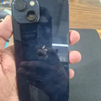 ایفون 13 128 گیگ دوسیم|موبایل|یزد, |دیوار