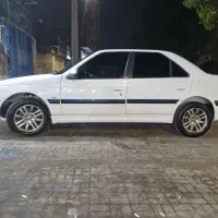 پارسtu5زیمنس مدل۱۴۰۳