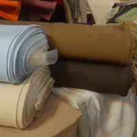سوپر مازراتی اصل جنس اعلا زیر قیمت