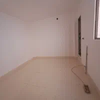 ملکی دوبلکس|فروش خانه و ویلا|پاکدشت, پاکدشت (مامازند)|دیوار