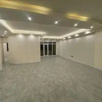 فروش آپارتمان 3خواب/بلوار گیلان/دوپارکینگ/ساخت1402|فروش آپارتمان|رشت, بلوار گیلان|دیوار
