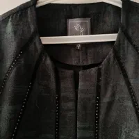 مانتو مجلسی|لباس|کرمانشاه, |دیوار