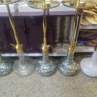 کرنو مدرن با طرح های مختلف