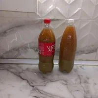 ابغوره خانگی|خوردنی و آشامیدنی|تهران, سلیمانی|دیوار