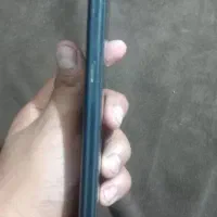 فروش گوشی نوکیا|موبایل|پاسارگاد, |دیوار