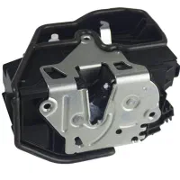 تعمیر وکیوم پمپ قفل مرکزی در بی ام و F10 528 X6|خدمات موتور و ماشین|تهران, شهرک استقلال|دیوار