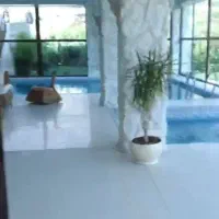 مشارکت و خرید ۴۵۰ متر