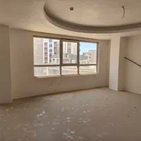فروش آپارتمان ۱۲۰ متری ۲ خوابه در شهرک فهمیده|فروش آپارتمان|کرج, شهرک فهمیده|دیوار