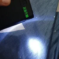 پاور بانک|لوازم جانبی موبایل و تبلت|ازنا, |دیوار