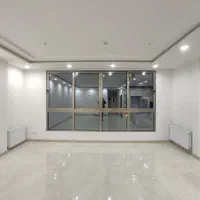 ۱۷۰ متر سیدرضی نزدیک وکیل آباد