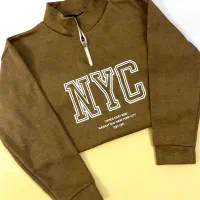 ست خواب،دورس،هودی قیمت مناسل