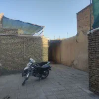 خانه ویلایی فروشی میدان شهدا|فروش خانه و ویلا|تربتحیدریه, اندیشه|دیوار