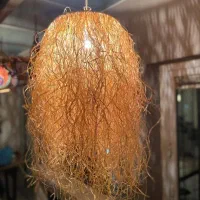 لوستر/آویز/سقفی/مدرن/آشپزخانه