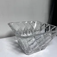 کریستال نو تمیز ژاپنی ToYo sasaki