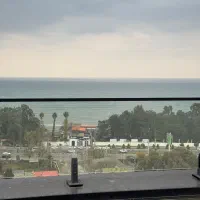 2-هزار-متر-ساحلی-سند-دار-نوشهر-معاوضه-با-تهران