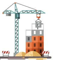 پیش خرید ۷۰ متردرچیتگر/تضمین آینده