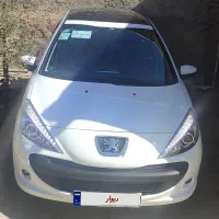 207پانا ارتقا یافتهtu5p دنده