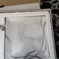 سرویس تقدیس اصلی ۶ نفره نو