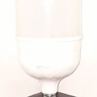 لامپ کم مصرف LEDاصلی