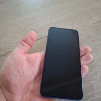 شیائومیMi3|موبایل|کرمانشاه, |دیوار