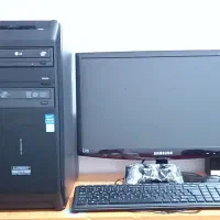 کامپیوتر سامسونگ