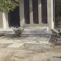 سیمان کاری ونرمه وتگری