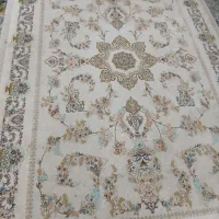 فرش ۶ متری ۱۲۰۰ شانه