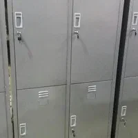 کمدرختکن فلزی باشگاهی اداری|خدمات پیشه و مهارت|رباط‌کریم, |دیوار