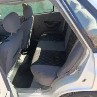 فروش پراید 91