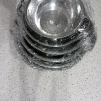 ابکش استیل وسینی