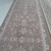 فرش راهررویی ۴ در ۱