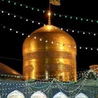 مشهد رو از دست ندهید /ریلی