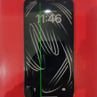 iphone 12 pro 128|موبایل|تربت‌حیدریه, باغ ملی|دیوار