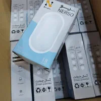 چراغ ضداب 20 وات حمامی