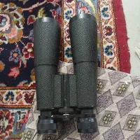 فروش دوربین شکاری ۸×۵۶‌ دست دوم|کوهنوردی و کمپینگ|اصفهان, پروین|دیوار