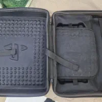 کیف ps4|کنسول، بازی ویدئویی و آنلاین|تهران, گمرک|دیوار