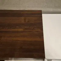 میز جلو مبلی