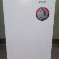 یخچال ۵ فوت